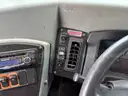 2008 Blue Bird Vision Passenger Bus