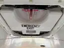 2008 Blue Bird Vision Passenger Bus