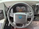 2008 Blue Bird Vision Passenger Bus