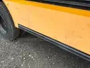 2008 Blue Bird Vision Passenger Bus