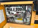2008 Blue Bird Vision Passenger Bus