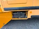 2008 International 3000 Diesel Passenger Bus