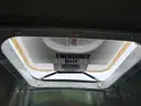 2008 International 3000 Diesel Passenger Bus