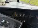 2008 International 3000 Diesel Passenger Bus