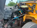 2008 International 3000 Diesel Passenger Bus