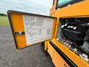 2008 International 3000 Diesel Passenger Bus