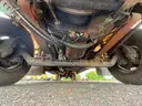 2008 International 3000 Diesel Passenger Bus