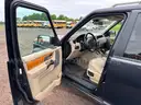 2012 Land Rover LR4