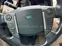 2012 Land Rover LR4
