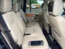 2012 Land Rover LR4