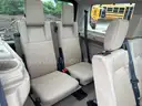 2012 Land Rover LR4