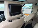 2012 Land Rover LR4