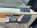 2012 Land Rover LR4