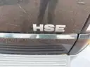 2012 Land Rover LR4