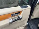2012 Land Rover LR4
