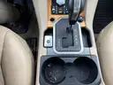 2012 Land Rover LR4
