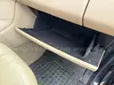 2012 Land Rover LR4
