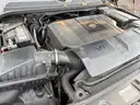 2012 Land Rover LR4