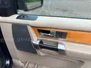 2012 Land Rover LR4