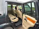 2012 Land Rover LR4