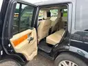 2012 Land Rover LR4
