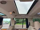 2012 Land Rover LR4