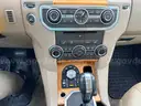 2012 Land Rover LR4