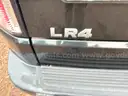 2012 Land Rover LR4
