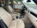 2012 Land Rover LR4