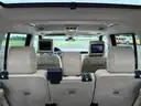 2012 Land Rover LR4