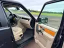 2012 Land Rover LR4