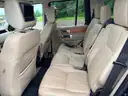 2012 Land Rover LR4