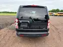 2012 Land Rover LR4