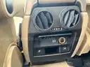 2012 Land Rover LR4