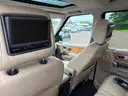 2012 Land Rover LR4
