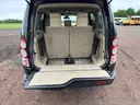 2012 Land Rover LR4
