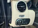 2012 Land Rover LR4