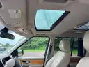 2012 Land Rover LR4