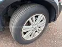 2012 Land Rover LR4