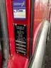 1993 Spartan Fire /Ladder Truck - Detroit Diesel Series 60 Engine