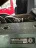 1993 Spartan Fire /Ladder Truck - Detroit Diesel Series 60 Engine