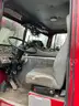 1993 Spartan Fire /Ladder Truck - Detroit Diesel Series 60 Engine