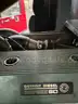 1993 Spartan Fire /Ladder Truck - Detroit Diesel Series 60 Engine