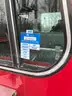 1993 Spartan Fire /Ladder Truck - Detroit Diesel Series 60 Engine