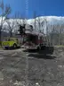 1993 Spartan Fire /Ladder Truck - Detroit Diesel Series 60 Engine