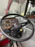 1993 Spartan Fire /Ladder Truck - Detroit Diesel Series 60 Engine