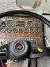 1993 Spartan Fire /Ladder Truck - Detroit Diesel Series 60 Engine