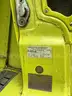 1987 Ford C8000 Fire Truck - 10.4L V8 Caterpillar 3208 Diesel Engine