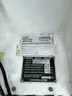 1987 Ford C8000 Fire Truck - 10.4L V8 Caterpillar 3208 Diesel Engine