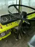 1987 Ford C8000 Fire Truck - 10.4L V8 Caterpillar 3208 Diesel Engine